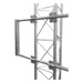 Otros –  – SBL-UNI-3G