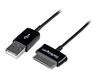 USB-Kaapelit –  – USB2SDC3M