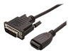 HDMI-Kabler –  – RO12.99.3116
