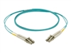 Fiber Cable –  – NKFPZ22LLLSM002