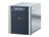 Power Enclosures –  – SYAF8KRMT