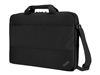 Notebook Carrying Case –  – 4X40Y95214