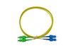 Fiiber –  – SFP3232BU0.5MS