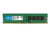 DDR4 –  – CT16G4DFD824AT