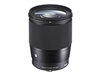 Camcorder Lenses –  – 402965