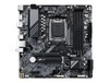 Motherboards (für AMD-Prozessoren) –  – B650M D3HP