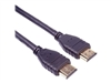 HDMI Káble –  – kphdm21-2
