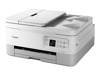 Multifunction Printers –  – 4460C072