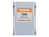 Unitaţi hard disk Notebook																																																																																																																																																																																																																																																																																																																																																																																																																																																																																																																																																																																																																																																																																																																																																																																																																																																																																																																																																																																																																																					 –  – KCD8XVUG6T40