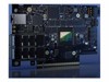 PCI-E-Nettverksadaptere –  – 900-9D3B6-00CV-AA0
