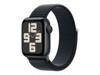 Smart Watch –  – MRE03CL/A