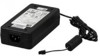 Power Adapters &amp; Chargers –  – P1076000-004