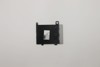 SmartCard Readers –  – 5M20S73066