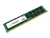 DDR3 –  – S26361-F4523-L646-AX