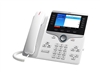 VoIP telefonai																								 –  – CP-8841-W-K9=