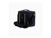 Taschen –  – RD-RNNR-12L