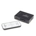 Audio- en video-switches –  – DSW-HDMI-53