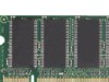 Paměti –  – KN.4GB03.005