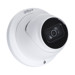 Security Cameras																								 –  – HAC-HDW1500TLMQ-A-0280B-S2