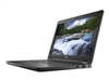 Intel Notebooks –  – YJMKG