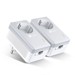 SOHO-Bruggen &amp; Routers –  – TL-PA4010PKIT