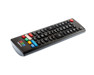 Daljinski upravljači –  – TVZ03002