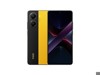 Telefones 3G –  – 61719