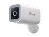 Sicherheitskameras –  – CAM-B1P