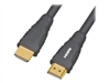 HDMI kabeļi –  – KPHDMI2