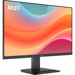 Computer Monitors –  – PRO MP273Q E7