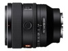Digital Camera Lenses –  – SEL50F14GM.SYX