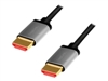 Καλώδια HDMI –  – CHA0105