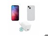 Cellular Phone Accessories –  – ES-KIT-IPH14