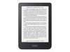 Συσκευές ανάγνωσης eBook –  – N506-KU-OB-K-EP