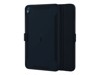 Tablet Carrying Cases –  – 8P00000235