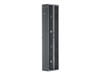 Accesorios para servidores –  – PR2VD12