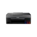 Multifunctionele Printers –  – 4466C006