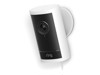 Security Cameras –  – B0DDRBVV8W