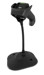 Scanner Accessories –  – STND-GS0082C-04