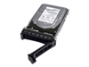 Unitate hard disk servăr																																																																																																																																																																																																																																																																																																																																																																																																																																																																																																																																																																																																																																																																																																																																																																																																																																																																																																																																																																																																																																					 –  – SA600005I833