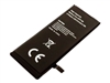 Cellular Phone Battery / Power Adapter –  – MBXAP-BA0054