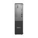 Desktopcomputers –  – 13DK0023CK