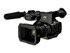 High Definition Camcorders –  – AGUX180P8