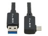 Cavi USB –  – UVR-05M-CA