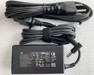 Notebook Power Adapter/Charger –  – L25298-002