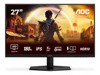 Computermonitoren –  – Q27G42XE