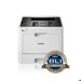 Color Laser Printers –  – HL-L8260CDW