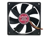 Computer Fans –  – S-FLEX SFF92A