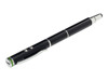 Portable Player Accessories –  – 64140095