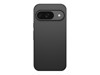 Cellular Phone Cases &amp;amp; Holsters –  – 77-95614